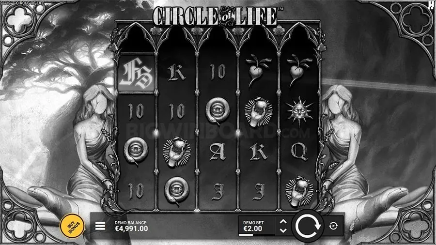 fanchai How Slot Machines Work