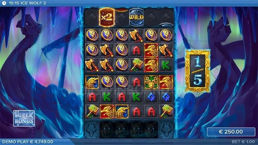 Fanchai Responsible Gaming Initiatives