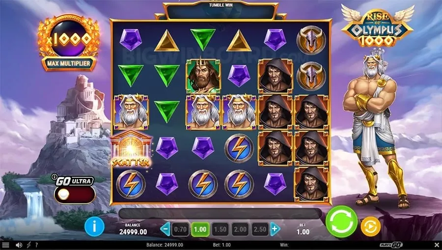 fanchai Understanding Roulette Odds