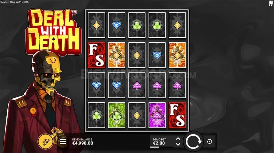 fanchai Casino Game Strategy Guide