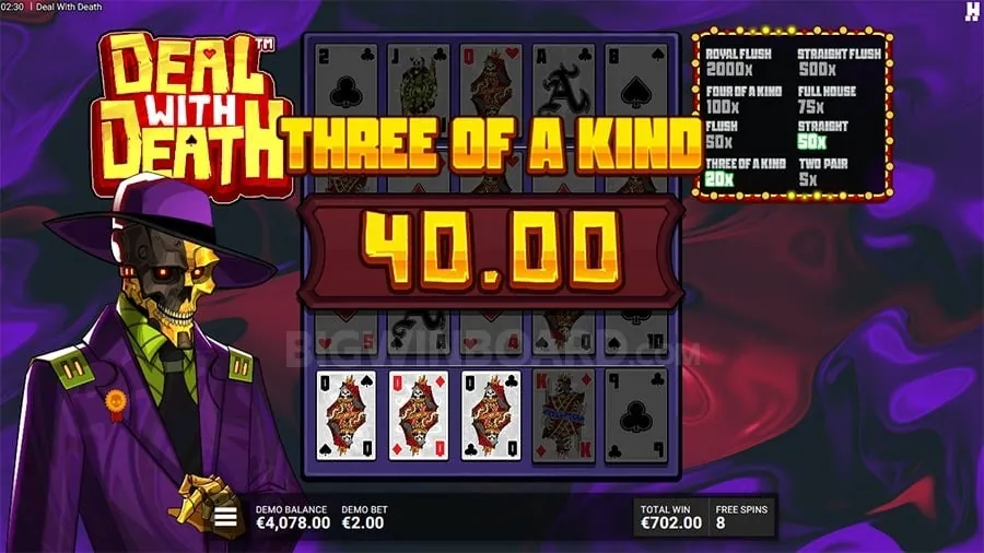 fanchai Avoiding Common Betting Mistakes