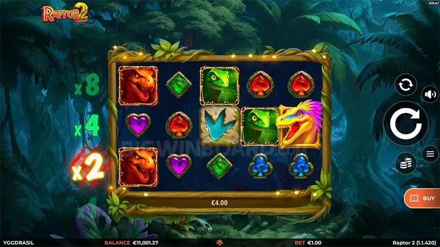 fanchai Strategic Decision Making