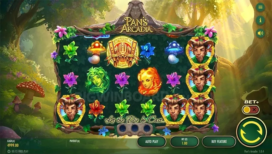 fanchai Setting Healthy Gambling Limits