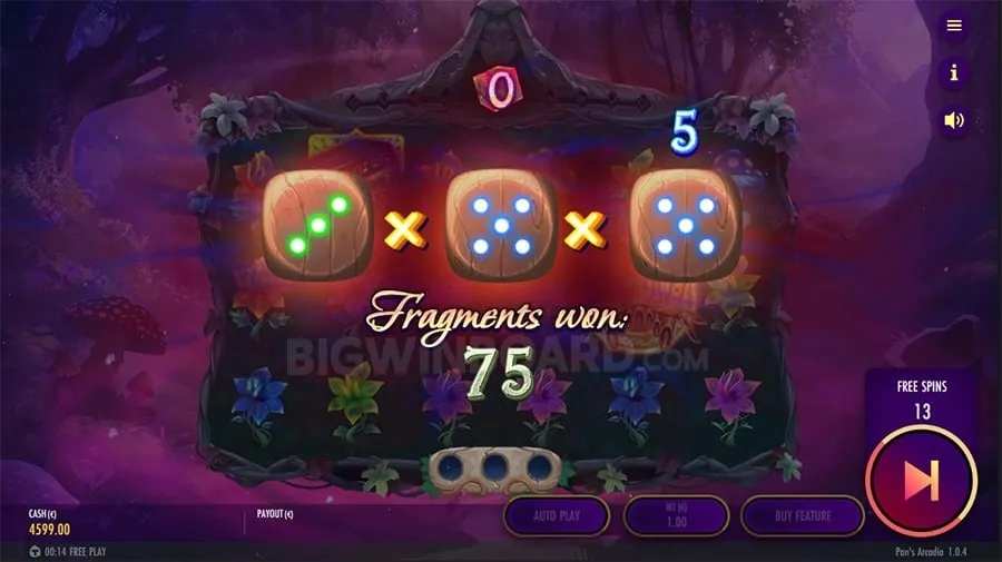 fanchai Live Dealer Casino Games