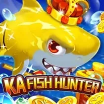 FAQ Icon
