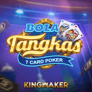 Fanchai Live Casino