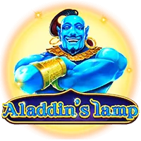 Fanchai Football Betting Guide Hero Image