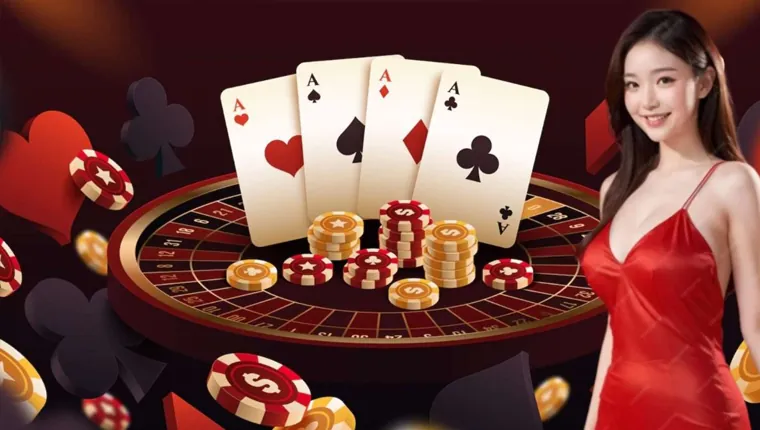 Fanchai Basketball Betting Tips