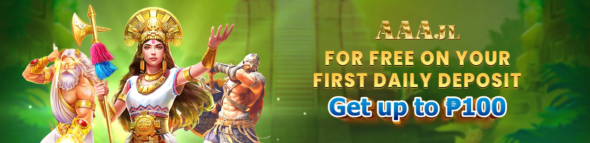 Fanchai Online Gaming Resources