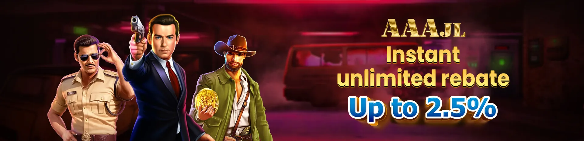 Fanchai Roulette Game