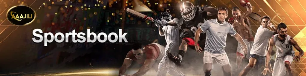 Why choose Fanchai for online gaming