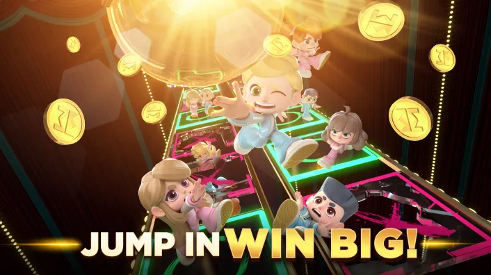 Fanchai Latest News and Platform Updates