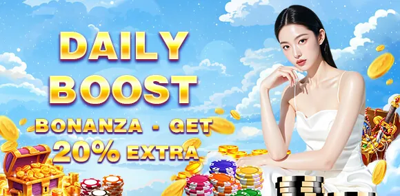 Fanchai Betting Guide