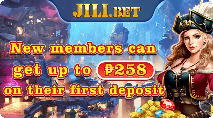 Fanchai Live Casino Update